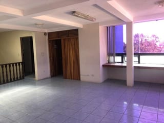 EDIFICIO BODEGA ZONA 5 JARDINES DE LA ASUNCION EN VENTA  — Edificio en Venta en Jardines de La Asunción, Zona 5, Guatemala, Ciudad — miniatura 2 de 8