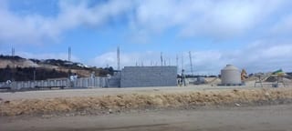 TERRENO NARANJO INDUSTRIAL URBANIZADO ZONA 4 MIXCO PARA FABRICA COMPLEJO DE BODEGAS O BODEGA  — Terreno en Venta en Zona 4 Mixco, Guatemala, Ciudad — miniatura 8 de 9