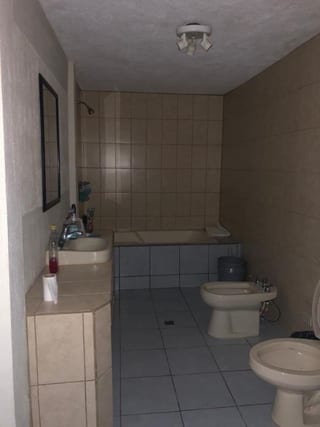 EDIFICIO BODEGA ZONA 5 JARDINES DE LA ASUNCION EN VENTA  — Edificio en Venta en Jardines de La Asunción, Zona 5, Guatemala, Ciudad — miniatura 4 de 8