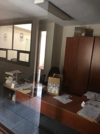 EDIFICIO BODEGA ZONA 5 JARDINES DE LA ASUNCION EN VENTA  — Edificio en Venta en Jardines de La Asunción, Zona 5, Guatemala, Ciudad — miniatura 7 de 8