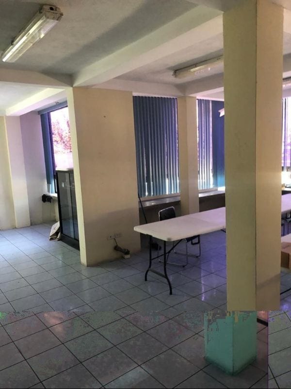 EDIFICIO BODEGA ZONA 5 JARDINES DE LA ASUNCION EN VENTA  — Edificio en Venta en Jardines de La Asunción, Zona 5, Guatemala, Ciudad — foto 5 de 8