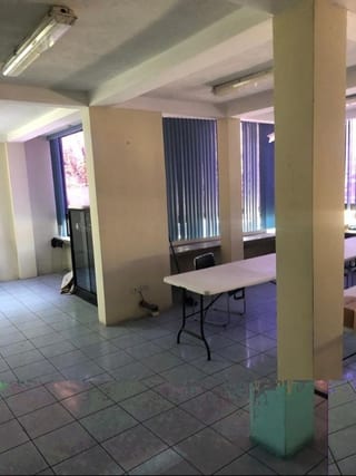 EDIFICIO BODEGA ZONA 5 JARDINES DE LA ASUNCION EN VENTA  — Edificio en Venta en Jardines de La Asunción, Zona 5, Guatemala, Ciudad — miniatura 5 de 8