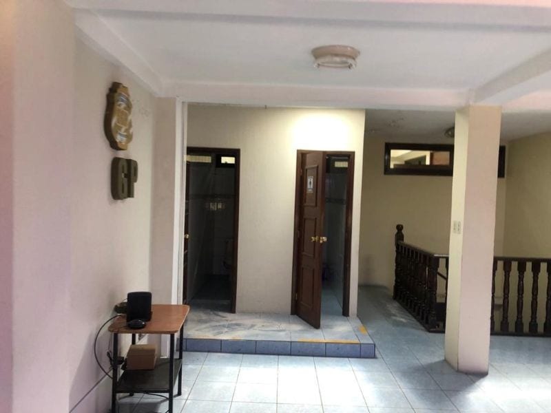 EDIFICIO BODEGA ZONA 5 JARDINES DE LA ASUNCION EN VENTA  — Edificio en Venta en Jardines de La Asunción, Zona 5, Guatemala, Ciudad — foto 3 de 8