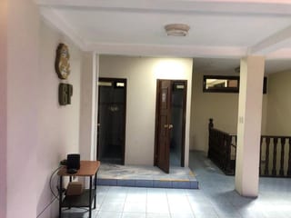 EDIFICIO BODEGA ZONA 5 JARDINES DE LA ASUNCION EN VENTA  — Edificio en Venta en Jardines de La Asunción, Zona 5, Guatemala, Ciudad — miniatura 3 de 8