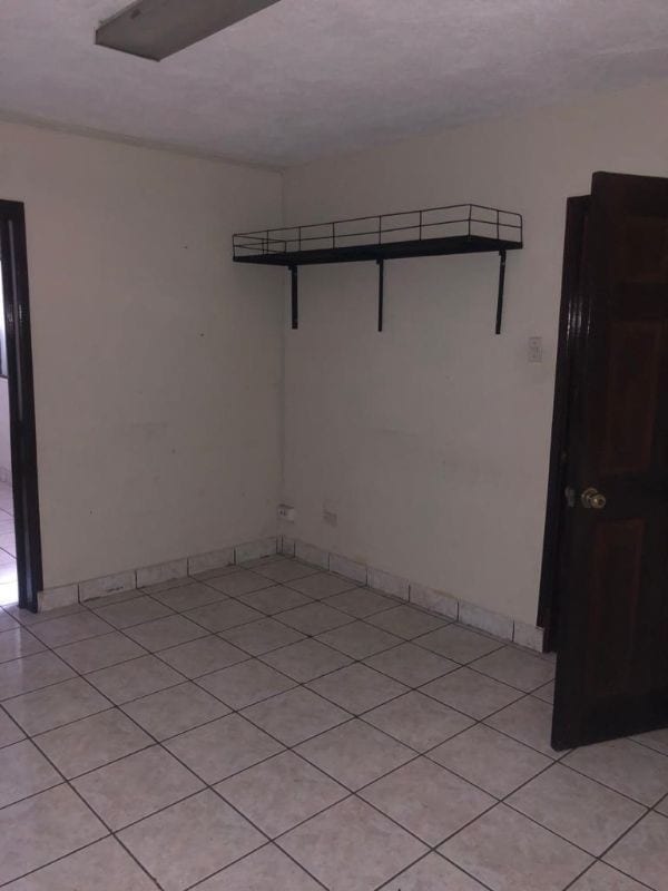 EDIFICIO BODEGA ZONA 5 JARDINES DE LA ASUNCION EN VENTA  — Edificio en Venta en Jardines de La Asunción, Zona 5, Guatemala, Ciudad — foto 6 de 8