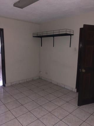 EDIFICIO BODEGA ZONA 5 JARDINES DE LA ASUNCION EN VENTA  — Edificio en Venta en Jardines de La Asunción, Zona 5, Guatemala, Ciudad — miniatura 6 de 8