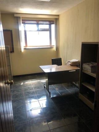EDIFICIO BODEGA ZONA 5 JARDINES DE LA ASUNCION EN VENTA  — Edificio en Venta en Jardines de La Asunción, Zona 5, Guatemala, Ciudad — miniatura 1 de 8