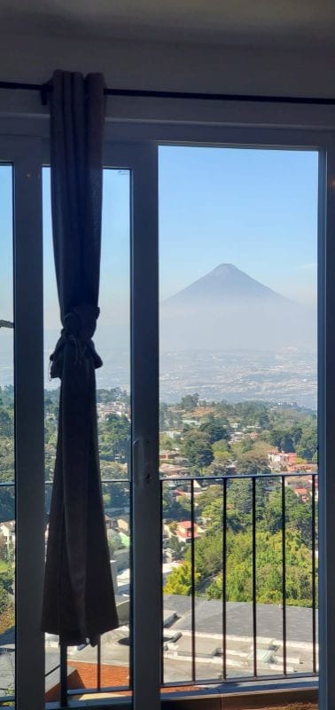 Casa en venta en Carretera a El Salvador km 12.5 El Socorro — Casa en Venta en El Socorro, Carretera a El Salvador, Guatemala, Ciudad — foto 12 de 16