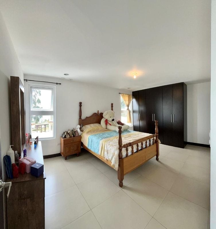 Casa en venta en Carretera a El Salvador km 12.5 El Socorro — Casa en Venta en El Socorro, Carretera a El Salvador, Guatemala, Ciudad — foto 11 de 16