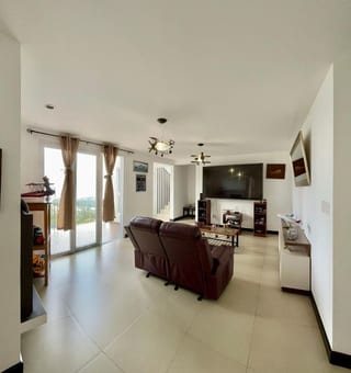 Casa en venta en Carretera a El Salvador km 12.5 El Socorro — Casa en Venta en El Socorro, Carretera a El Salvador, Guatemala, Ciudad — miniatura 10 de 16