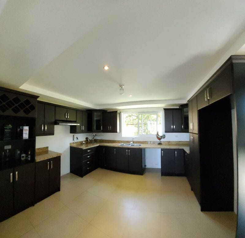 Casa en venta en Carretera a El Salvador km 12.5 El Socorro — Casa en Venta en El Socorro, Carretera a El Salvador, Guatemala, Ciudad — foto 14 de 16