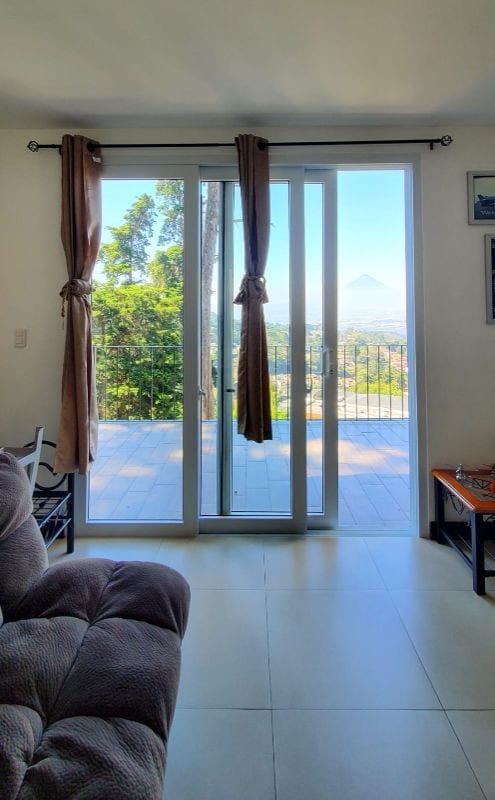 Casa en venta en Carretera a El Salvador km 12.5 El Socorro — Casa en Venta en El Socorro, Carretera a El Salvador, Guatemala, Ciudad — foto 9 de 16
