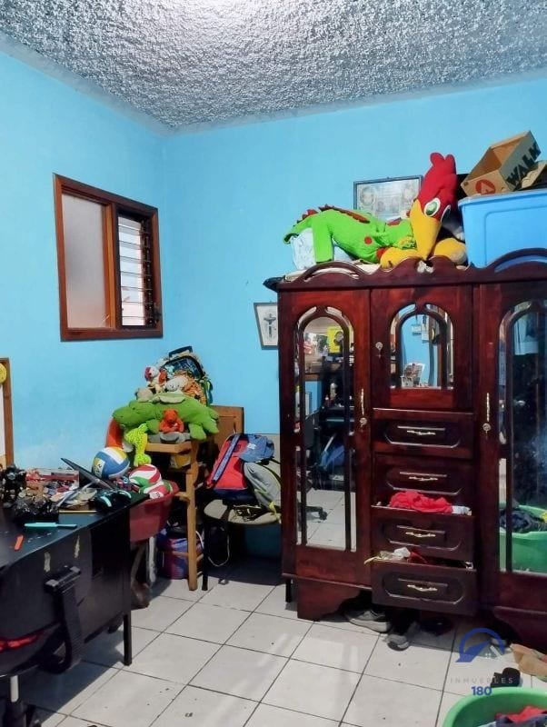 Casa en Venta en Barrio Gerona, zona 1, Ciudad de Guatemala — Casa en Venta en Barrio Gerona, Zona 1, Guatemala, Ciudad — foto 8 de 17