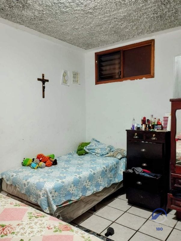 Casa en Venta en Barrio Gerona, zona 1, Ciudad de Guatemala — Casa en Venta en Barrio Gerona, Zona 1, Guatemala, Ciudad — foto 12 de 17
