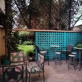 OFICINA EN RENTA EN ZONA 10, 20 CALLE — Oficina en Alquiler en Zona 10, Guatemala, Ciudad — miniatura 2 de 8