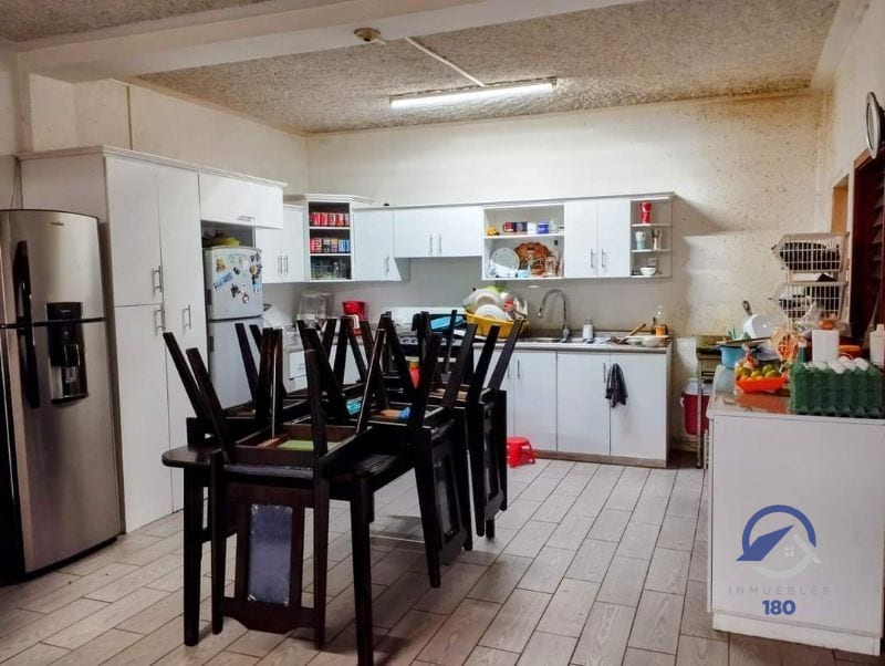 Casa en Venta en Barrio Gerona, zona 1, Ciudad de Guatemala — Casa en Venta en Barrio Gerona, Zona 1, Guatemala, Ciudad — foto 5 de 17