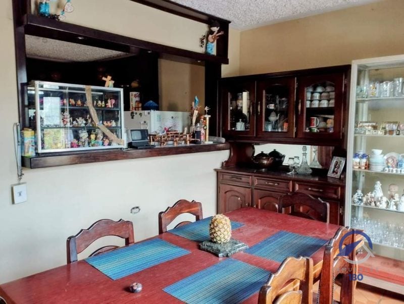 Casa en Venta en Barrio Gerona, zona 1, Ciudad de Guatemala — Casa en Venta en Barrio Gerona, Zona 1, Guatemala, Ciudad — foto 10 de 17