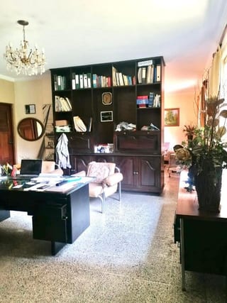 OFICINA EN RENTA EN ZONA 10, 20 CALLE — Oficina en Alquiler en Zona 10, Guatemala, Ciudad — miniatura 4 de 8