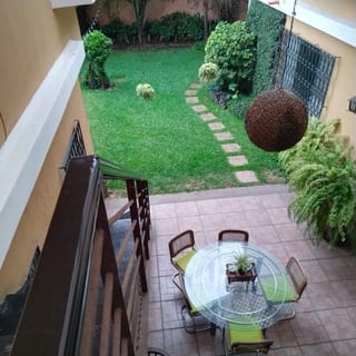OFICINA EN RENTA EN ZONA 10, 20 CALLE — Oficina en Alquiler en Zona 10, Guatemala, Ciudad — miniatura 5 de 8