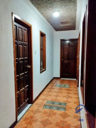 Casa en Venta en Barrio Gerona, zona 1, Ciudad de Guatemala — Casa en Venta en Barrio Gerona, Zona 1, Guatemala, Ciudad — miniatura 6 de 17