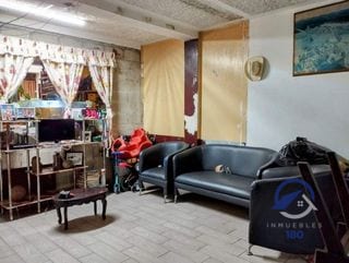 Casa en Venta en Barrio Gerona, zona 1, Ciudad de Guatemala — Casa en Venta en Barrio Gerona, Zona 1, Guatemala, Ciudad — miniatura 7 de 17