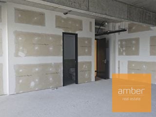 Oficina en Vasanta, zona 10 — Oficina en Alquiler en Vasanta, Zona 10, Guatemala, Ciudad — miniatura 7 de 11