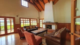 VENTA TERRENO EN SANTA ELENA DEL LAGO.  Km. 32 SANTA ELENA BARILLAS — Terreno en Venta en Santa Elena Barillas, Guatemala, Ciudad — miniatura 4 de 16