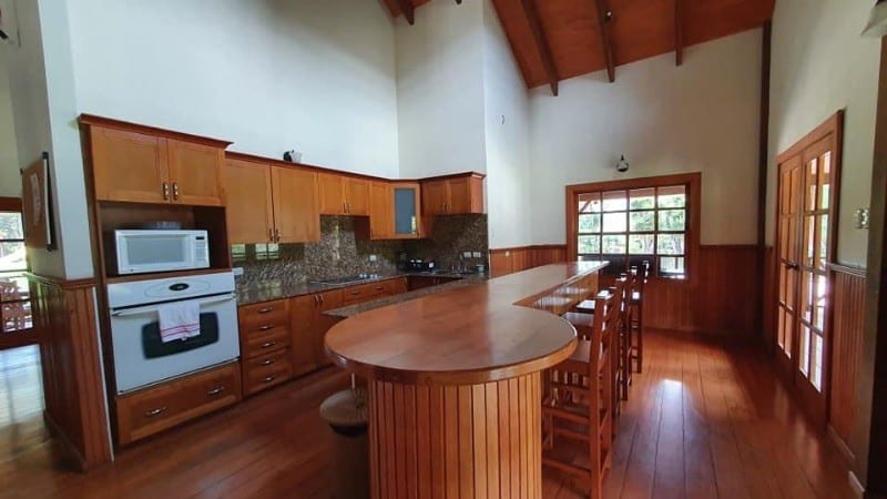VENTA TERRENO EN SANTA ELENA DEL LAGO.  Km. 32 SANTA ELENA BARILLAS — Terreno en Venta en Santa Elena Barillas, Guatemala, Ciudad — foto 3 de 16