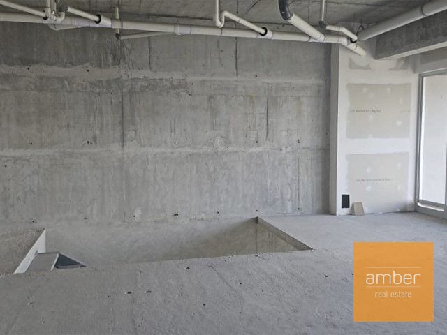 Oficina en Vasanta, zona 10 — Oficina en Alquiler en Vasanta, Zona 10, Guatemala, Ciudad — foto 8 de 11
