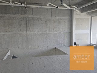 Oficina en Vasanta, zona 10 — Oficina en Alquiler en Vasanta, Zona 10, Guatemala, Ciudad — miniatura 8 de 11