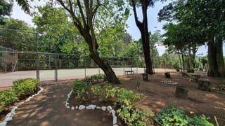 VENTA TERRENO EN SANTA ELENA DEL LAGO.  Km. 32 SANTA ELENA BARILLAS — Terreno en Venta en Santa Elena Barillas, Guatemala, Ciudad — miniatura 12 de 16