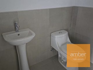 Oficina en Vasanta, zona 10 — Oficina en Alquiler en Vasanta, Zona 10, Guatemala, Ciudad — miniatura 3 de 11