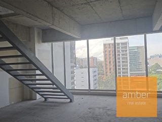Oficina en Vasanta, zona 10 — Oficina en Alquiler en Vasanta, Zona 10, Guatemala, Ciudad — miniatura 4 de 11