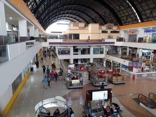Local en Venta en Centro Comercial Zona 7 — Local en Venta en Zona 7, Guatemala, Ciudad — miniatura 3 de 9