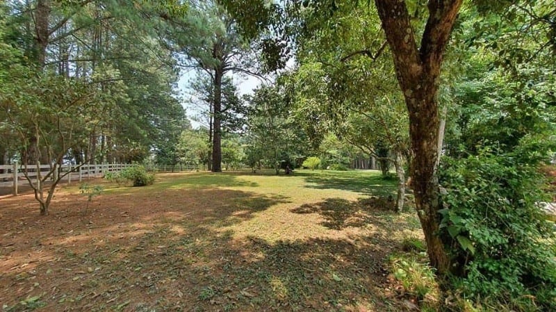 VENTA TERRENO EN SANTA ELENA DEL LAGO. Km. 32 SANTA ELENA BARILLAS — Terreno en Venta en Santa Elena Barillas, Guatemala, Ciudad — foto 1 de 16