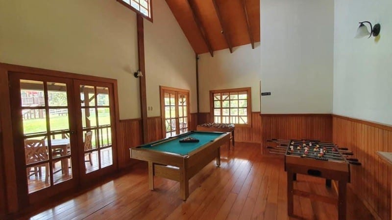 VENTA TERRENO EN SANTA ELENA DEL LAGO. Km. 32 SANTA ELENA BARILLAS — Terreno en Venta en Santa Elena Barillas, Guatemala, Ciudad — foto 6 de 16