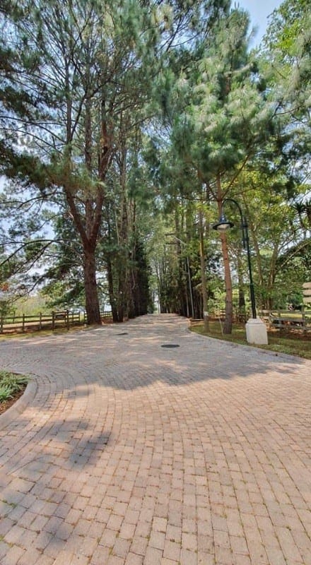 VENTA TERRENO EN SANTA ELENA DEL LAGO.  Km. 32 SANTA ELENA BARILLAS — Terreno en Venta en Santa Elena Barillas, Guatemala, Ciudad — foto 13 de 16