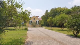VENTA TERRENO EN SANTA ELENA DEL LAGO.  Km. 32 SANTA ELENA BARILLAS — Terreno en Venta en Santa Elena Barillas, Guatemala, Ciudad — miniatura 11 de 16