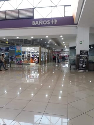 Local en Venta en Centro Comercial Zona 7 — Local en Venta en Zona 7, Guatemala, Ciudad — miniatura 7 de 9