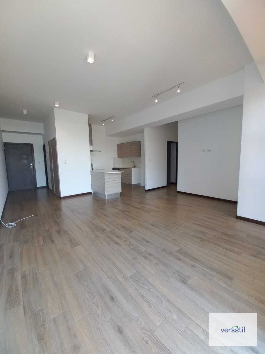 Casa 11 Vendo apartamento Nivel Alto 3 habitaciones  — Apartamento en Venta en Casa Once, Zona 14, Guatemala, Ciudad — foto 2 de 10