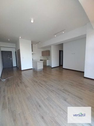 Casa 11 Vendo apartamento Nivel Alto 3 habitaciones  — Apartamento en Venta en Casa Once, Zona 14, Guatemala, Ciudad — miniatura 2 de 10
