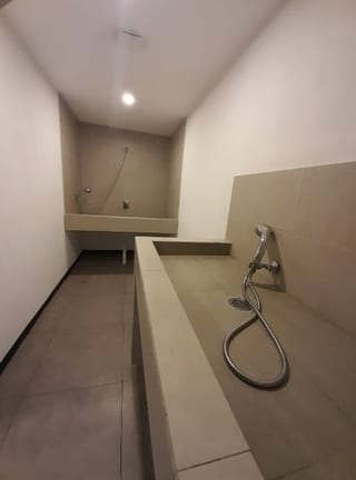 APARTAMENTO EN ALQUILER EDIFICIO MIRA ZONA 10 — Apartamento en Alquiler en Mira, Zona 10, Guatemala, Ciudad — miniatura 7 de 17