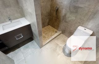 Vendo Apartamento Eficiency zona 15 Vh1 — Apartamento en Venta en LIV, Zona 15, Guatemala, Ciudad — miniatura 9 de 14