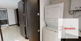 Vendo Apartamento Eficiency zona 15 Vh1 — Apartamento en Venta en LIV, Zona 15, Guatemala, Ciudad — miniatura 7 de 14
