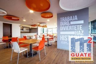 Oficina en Venta, Zona 15 — Oficina en Venta en Zona 15, Guatemala, Ciudad — miniatura 4 de 15