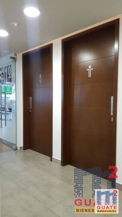 Oficina en Venta, Zona 15 — Oficina en Venta en Zona 15, Guatemala, Ciudad — foto 6 de 15