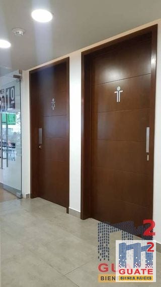 Oficina en Venta, Zona 15 — Oficina en Venta en Zona 15, Guatemala, Ciudad — miniatura 6 de 15