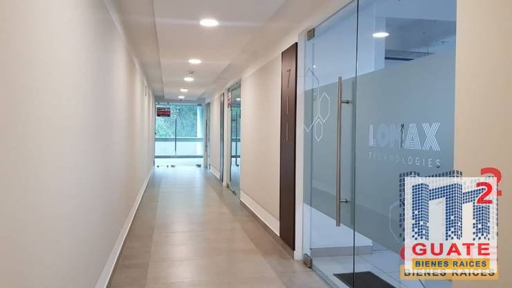 Oficina en Venta, Zona 15 — Oficina en Venta en Zona 15, Guatemala, Ciudad — foto 7 de 15