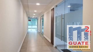 Oficina en Venta, Zona 15 — Oficina en Venta en Zona 15, Guatemala, Ciudad — miniatura 7 de 15