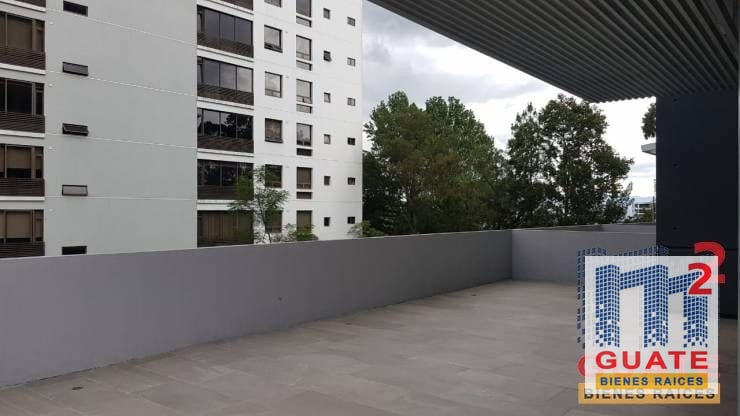 Oficina en Venta, Zona 15 — Oficina en Venta en Zona 15, Guatemala, Ciudad — foto 9 de 15